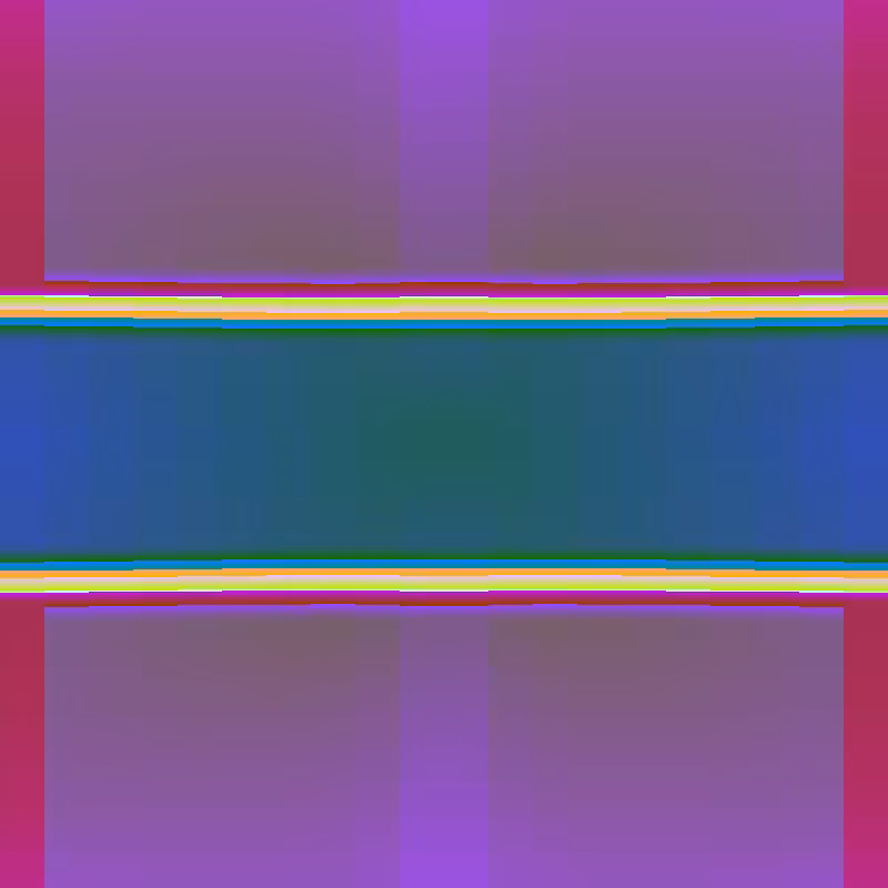 Equillibrium #11
