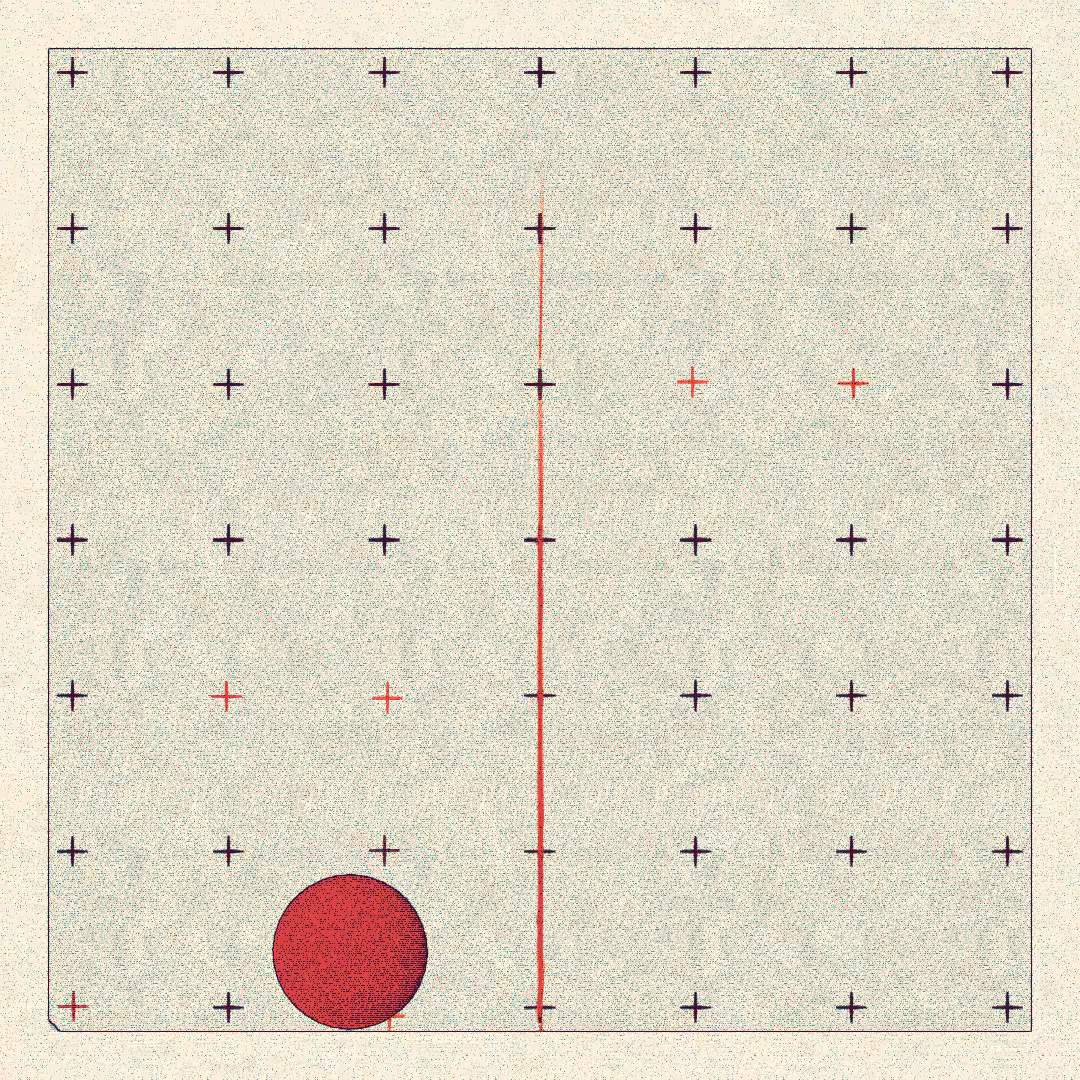 _φφ #122