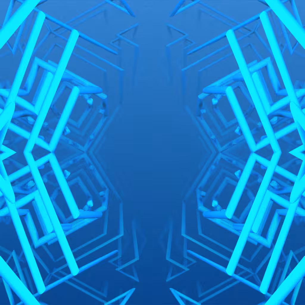 HERE & NOW PORTALS #45