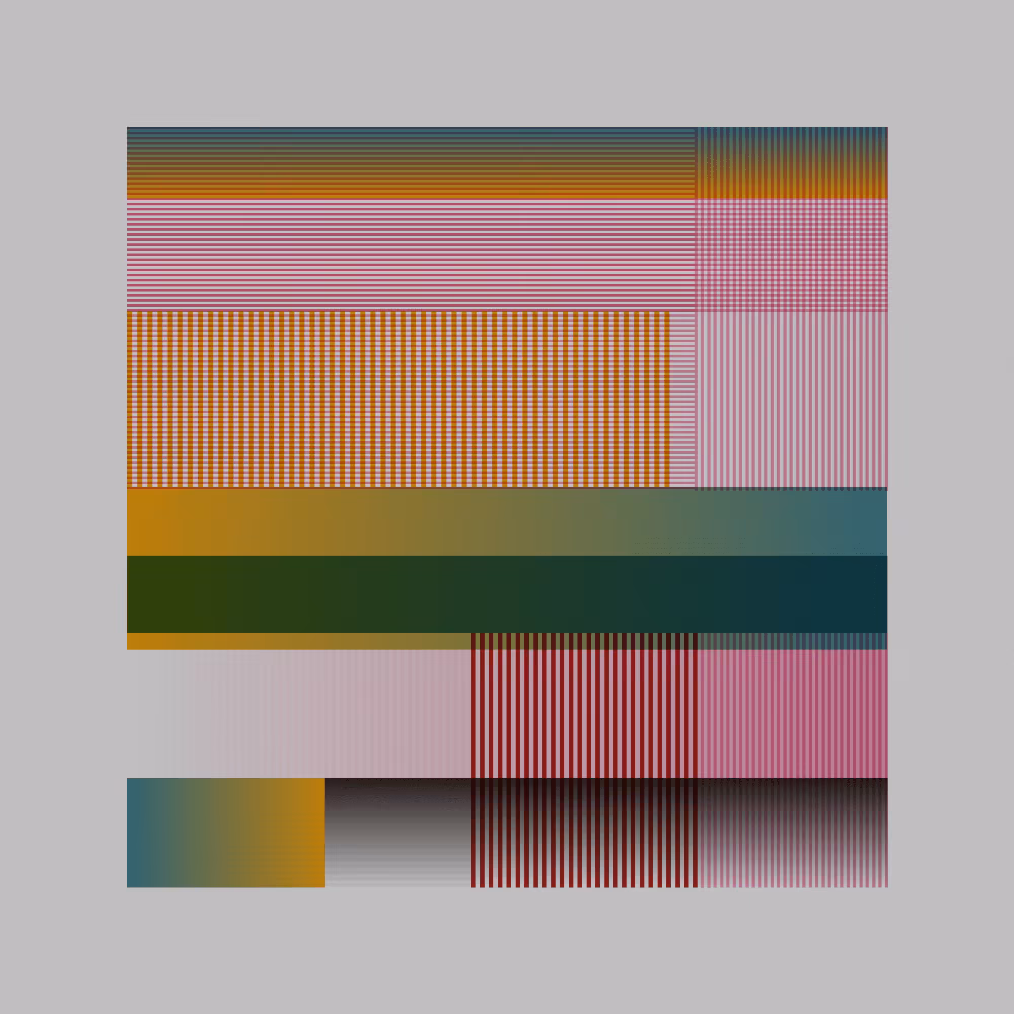 Weave 20