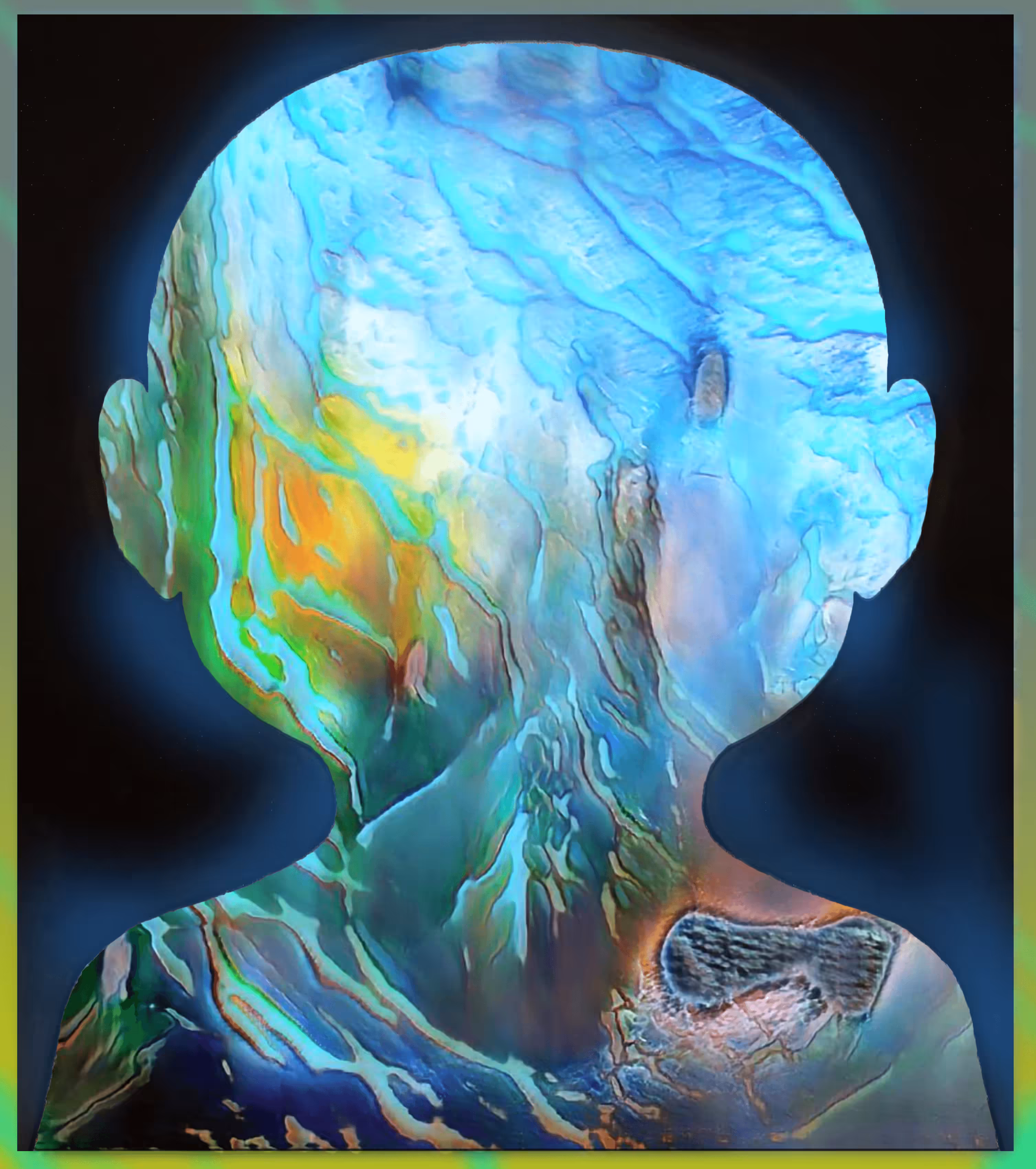Feel 01