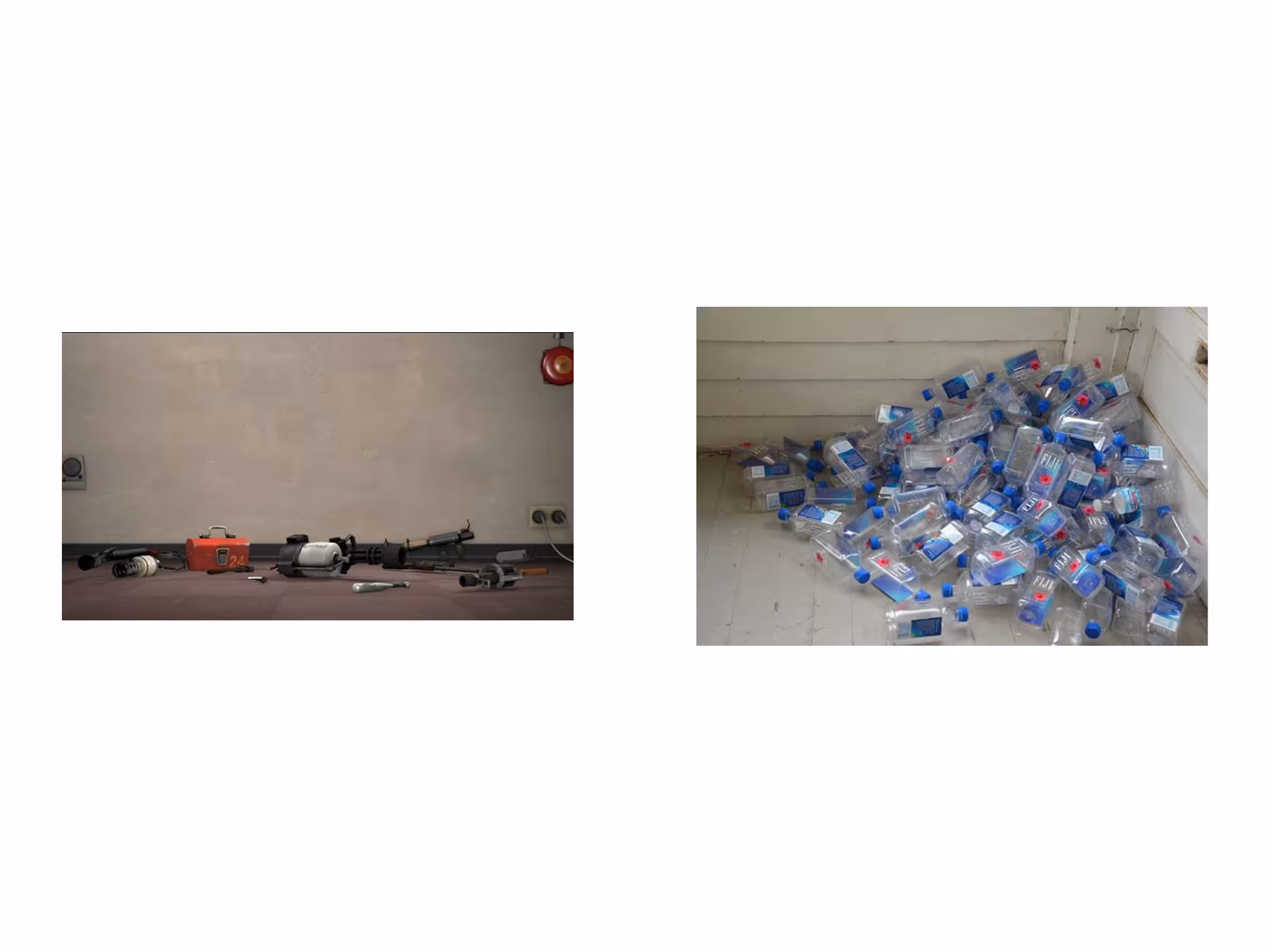 two images 3/31/25