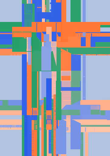 TRACKS #70