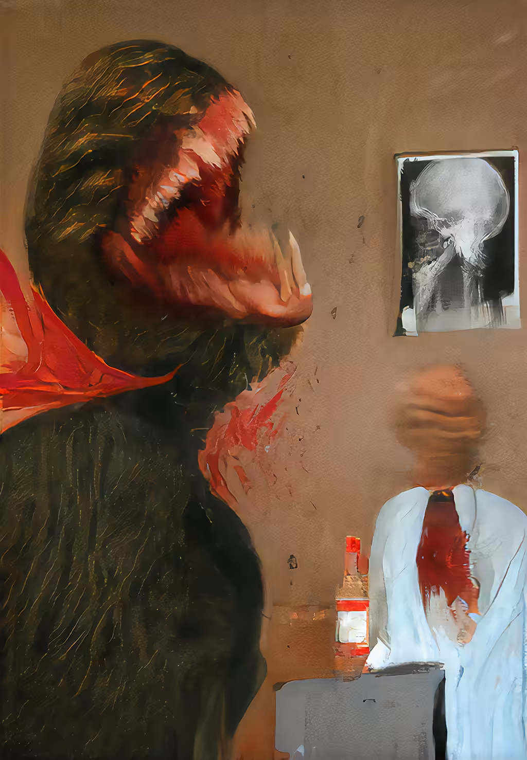 fixed (2021)