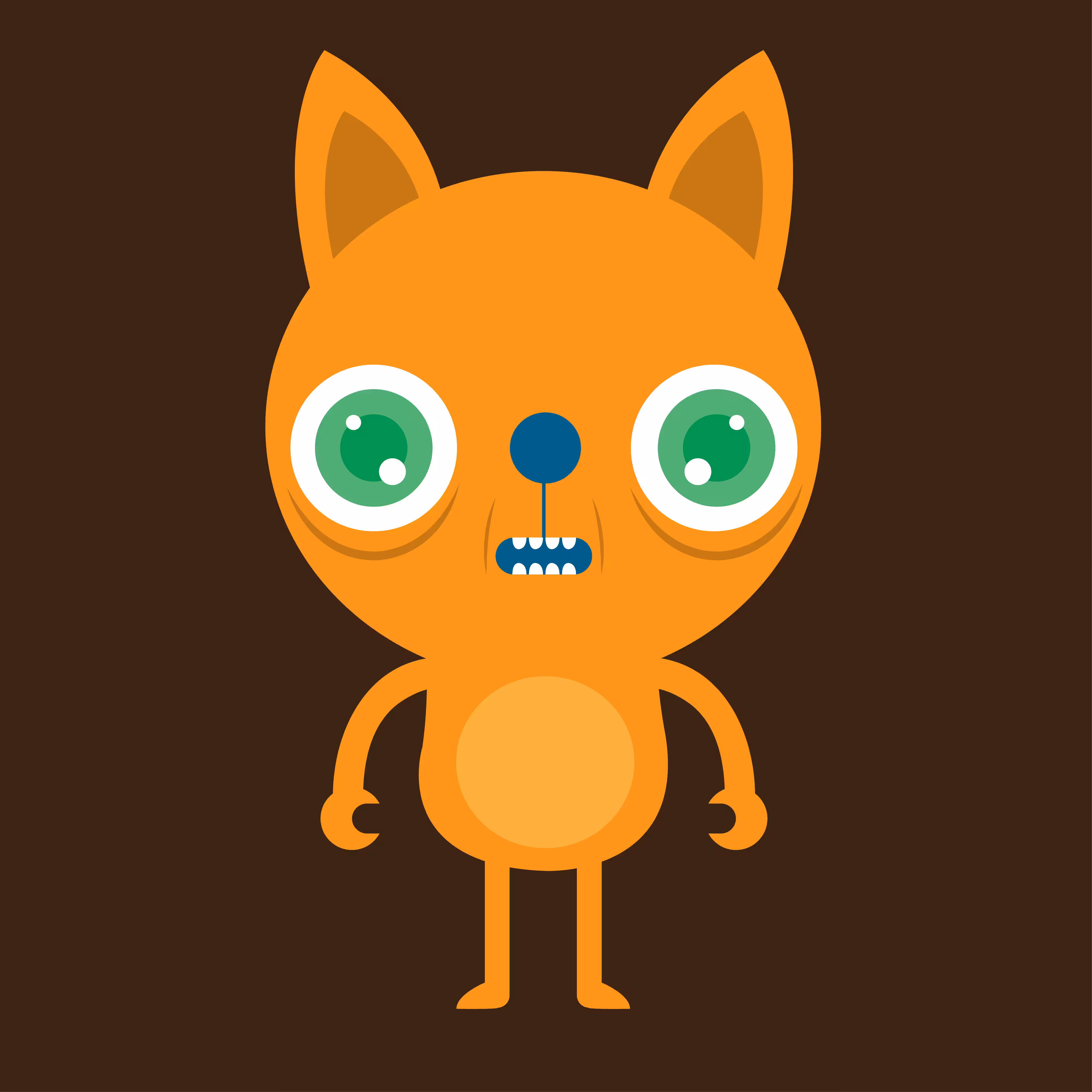 002 (oyen)
