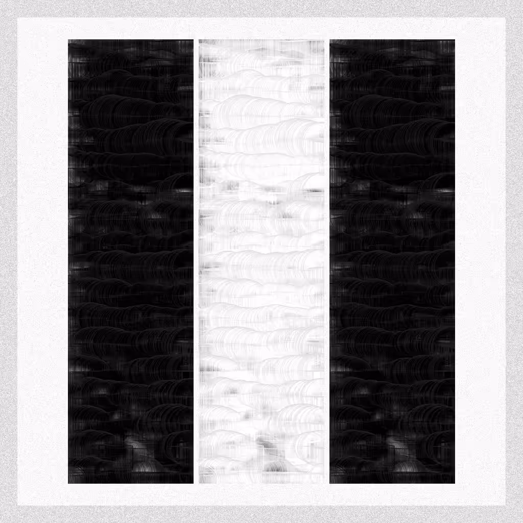 Reverse Replication #11