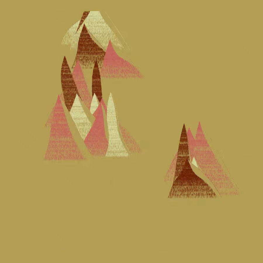 extraterrestrial form #92