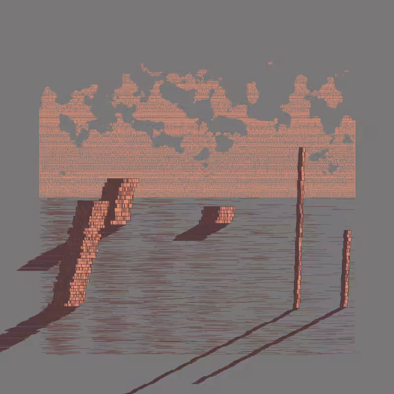 After the Fall #242