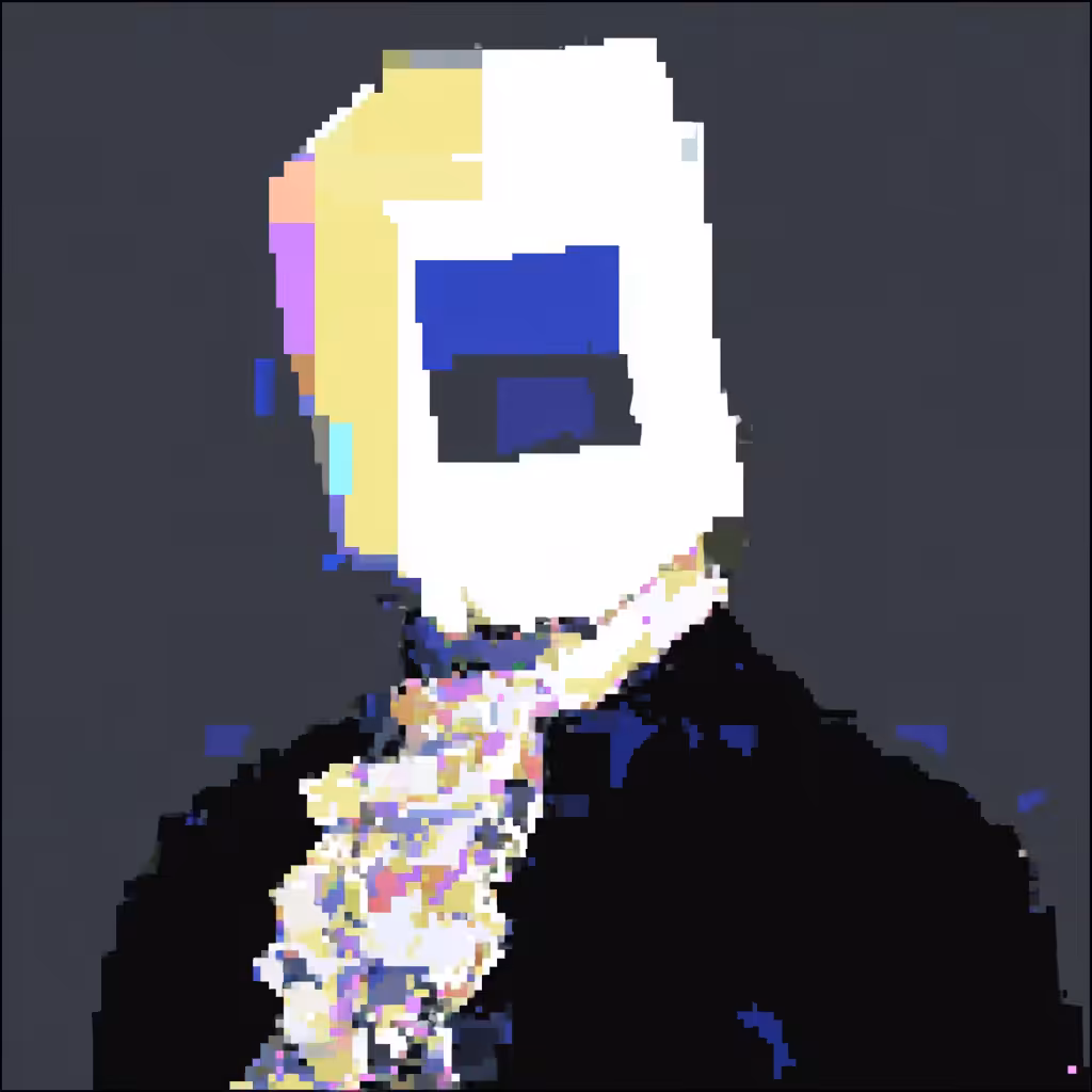 𝔡𝔢𝔞𝔱𝔥 𝔞𝔫𝔡 𝔱𝔞𝔵𝔢𝔰: 𝔢𝔳𝔞𝔡𝔢𝔯𝔰: 𝔢𝔳𝔞𝔡𝔢𝔯 1537