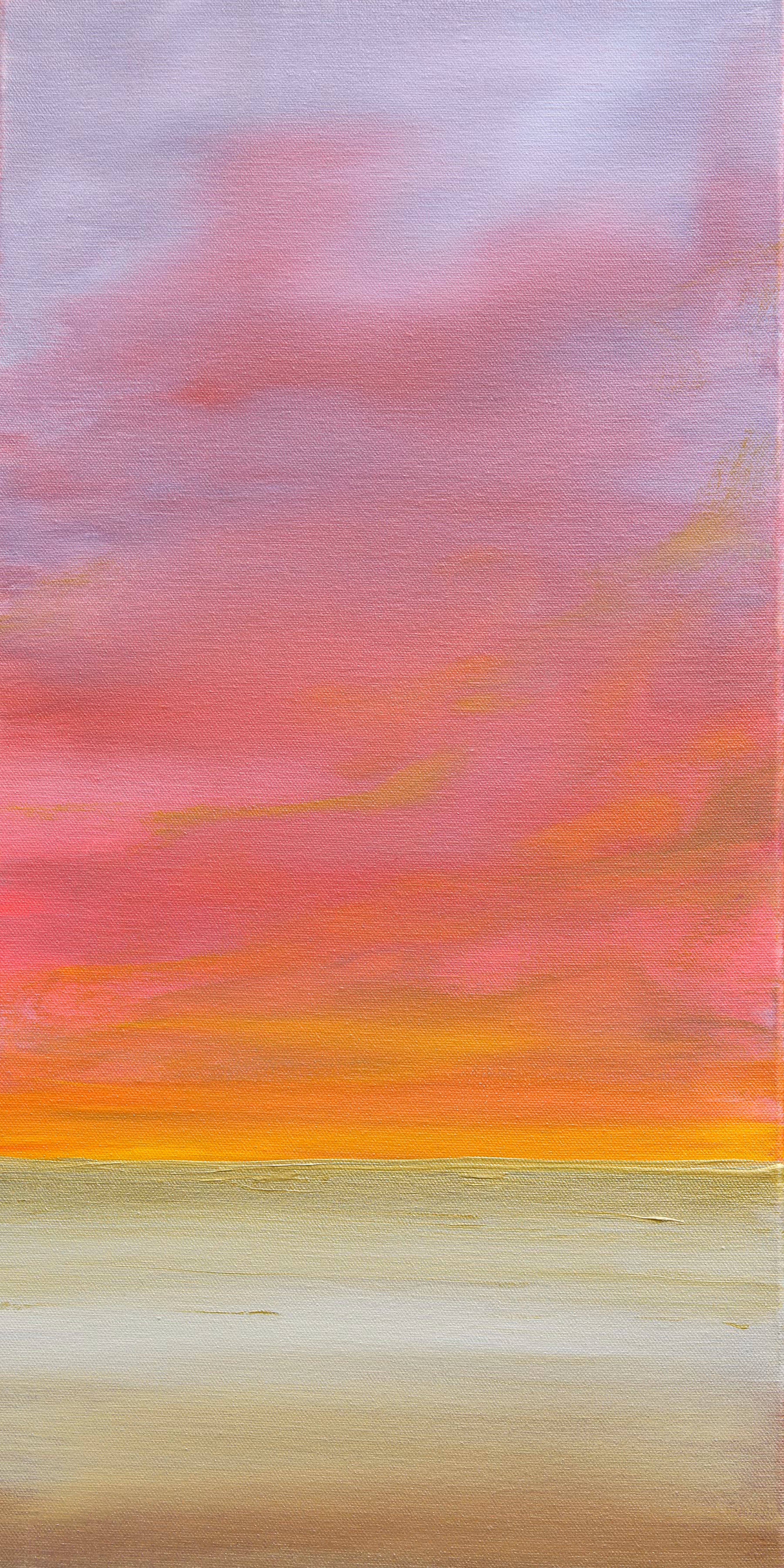 Paintings