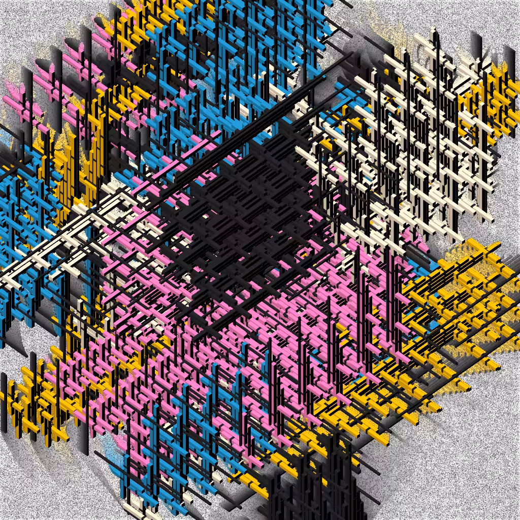 Elasticity #104