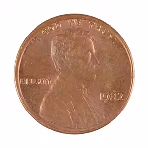 CENTS #413