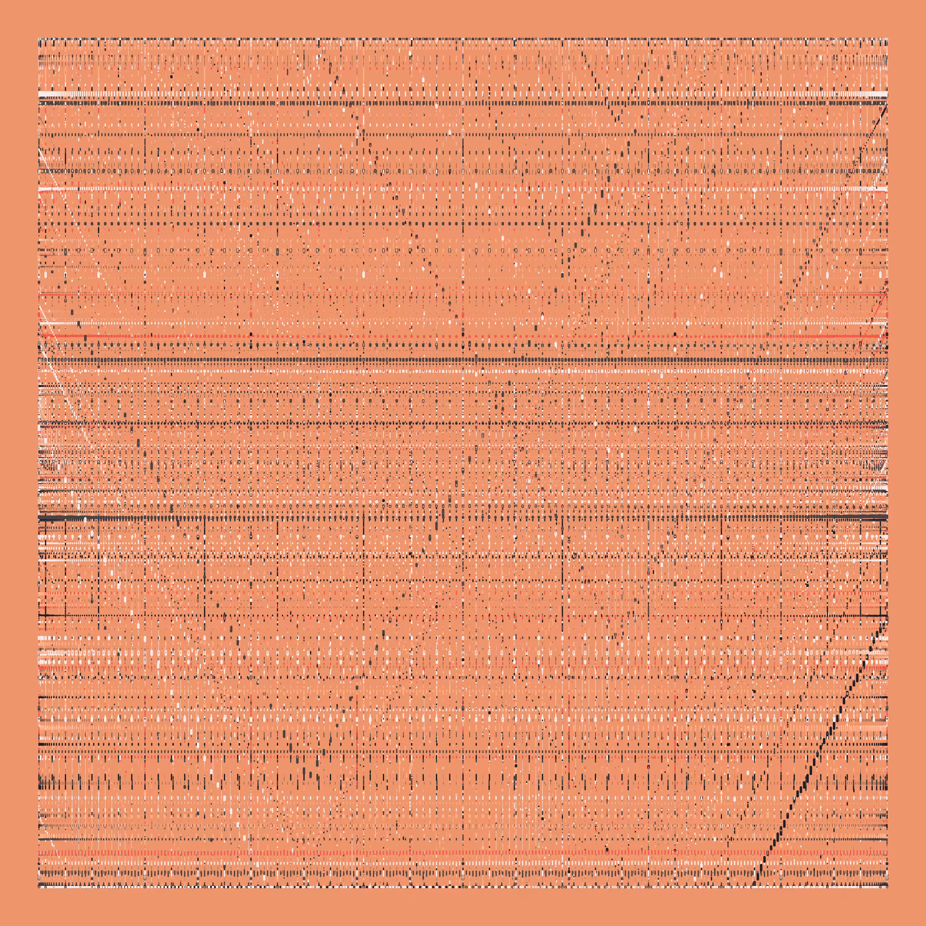Rhythms #432