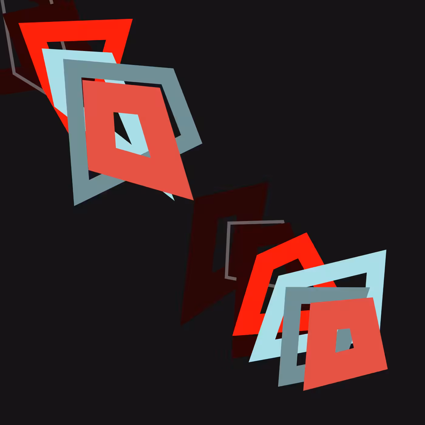 Quadz #61
