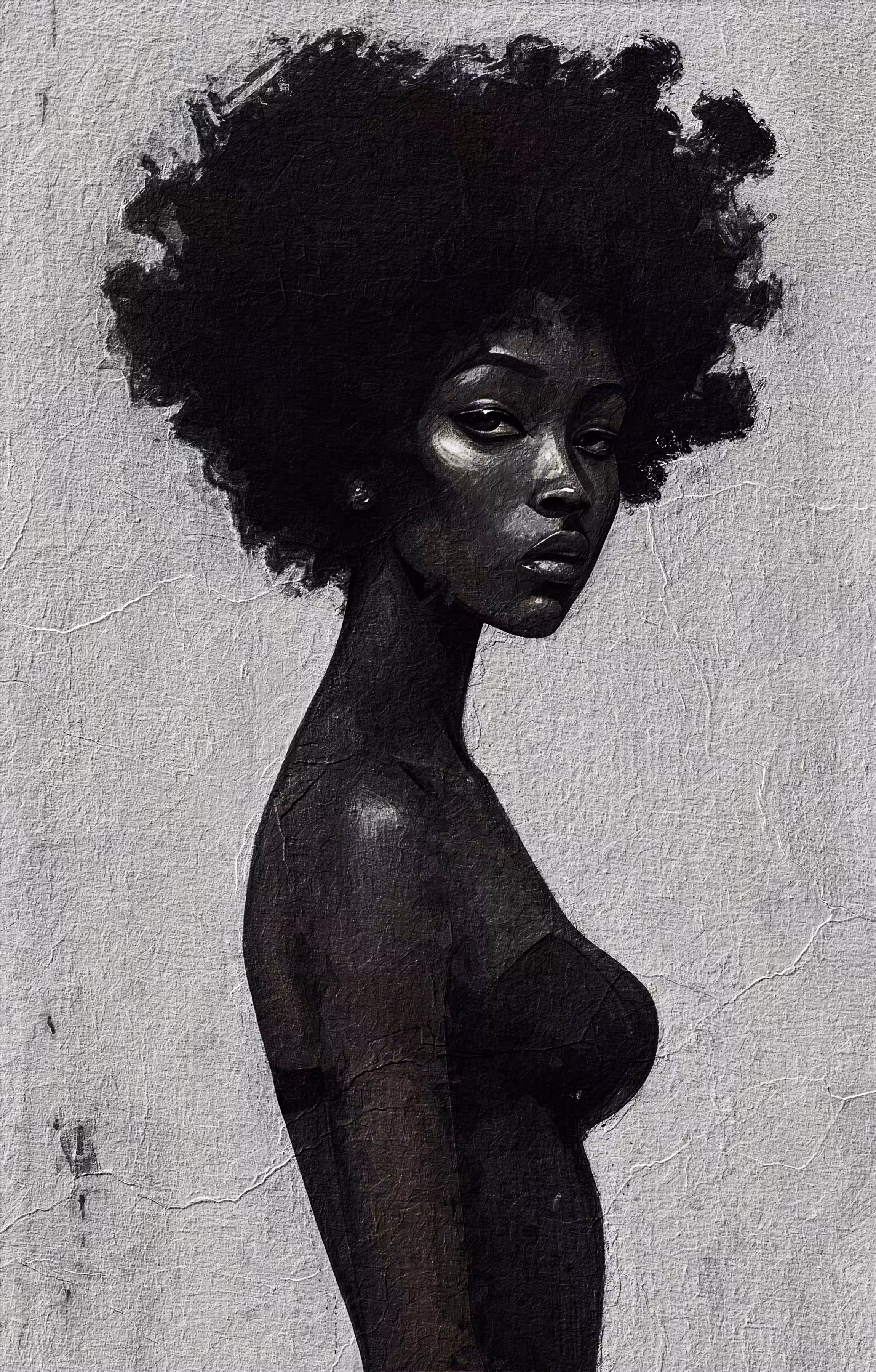 Ombra