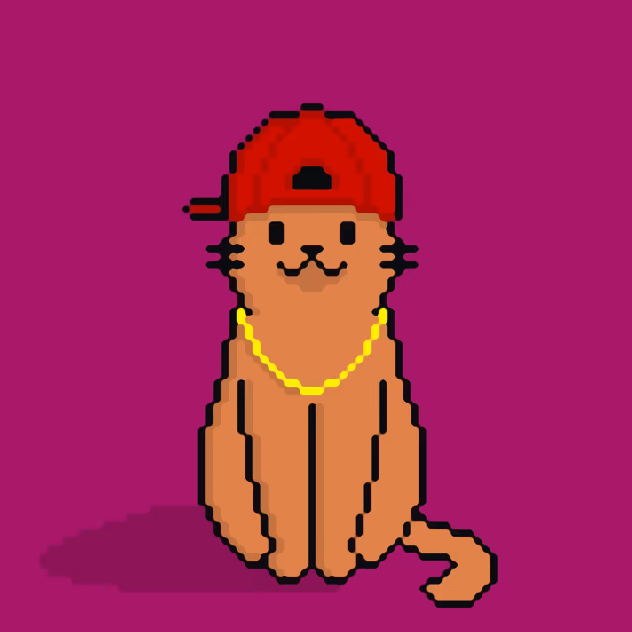 TezCat #4