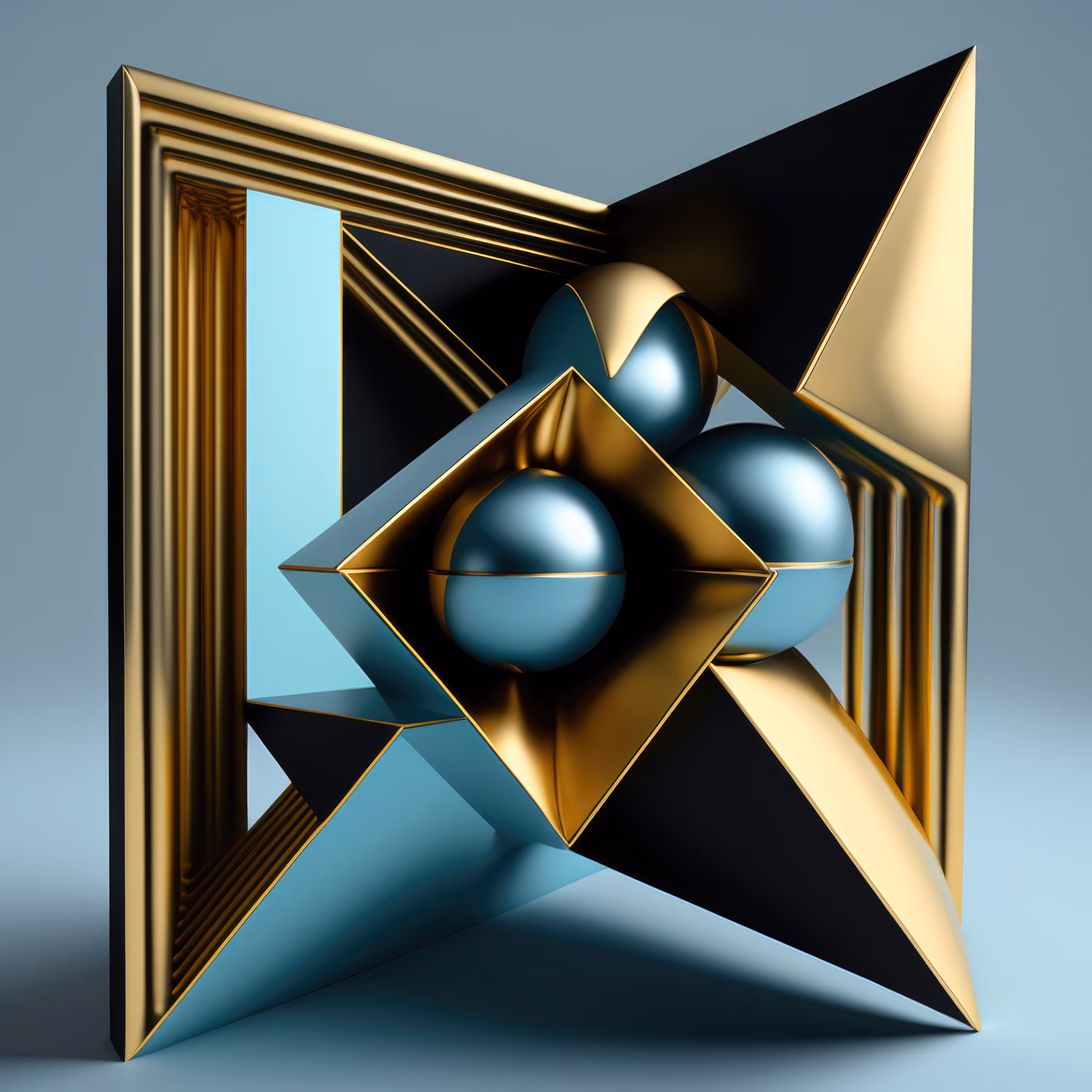 CONSTRUCT#161