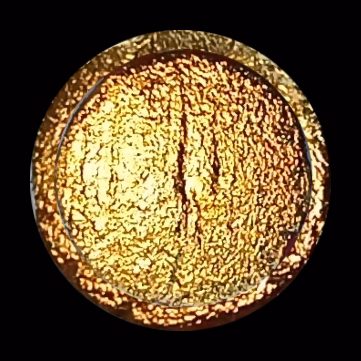 Golden Goals #7