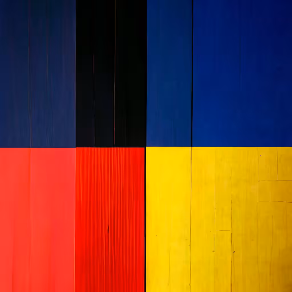 IDEAMACHINE 28/512