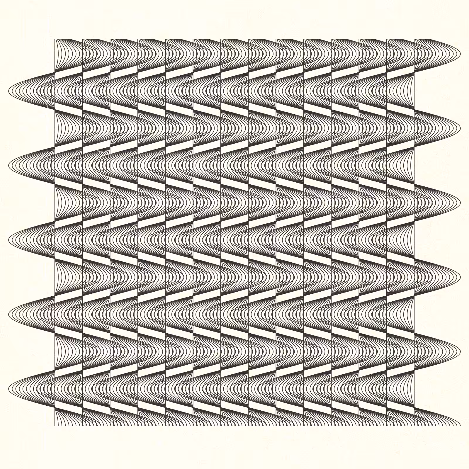 Weave #604