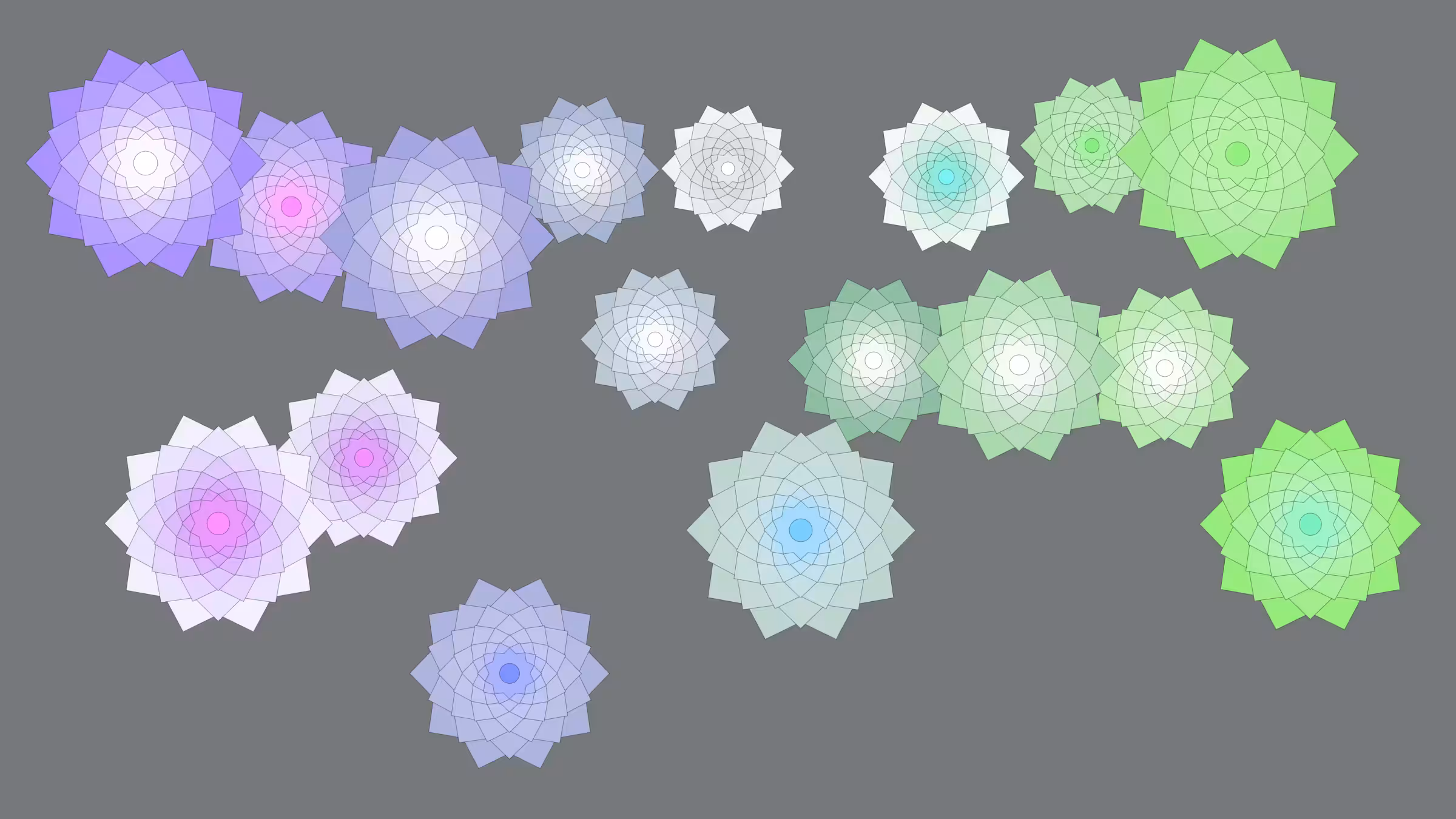 Schema #115