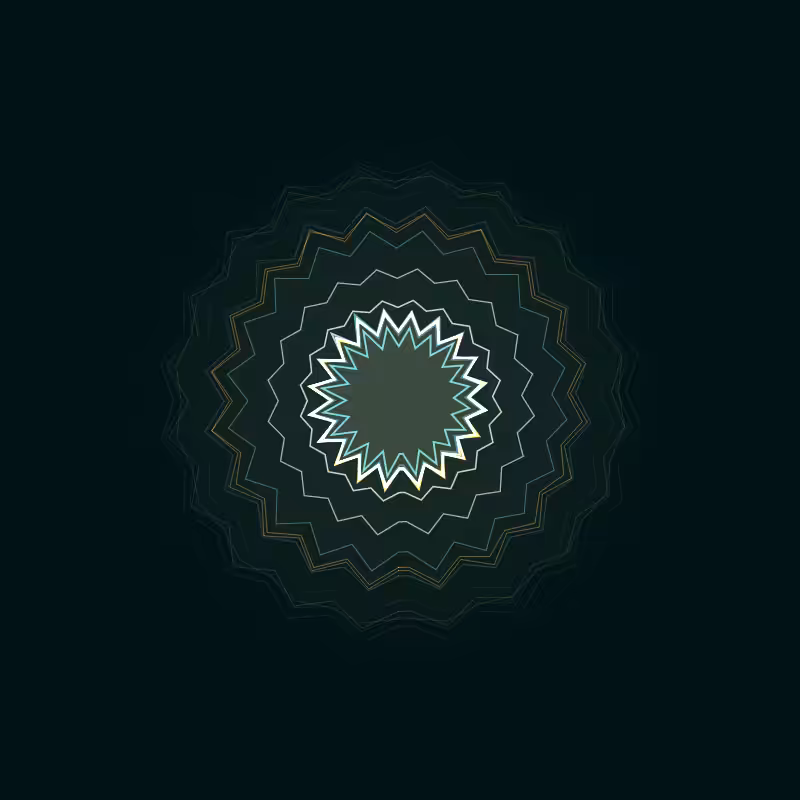 star (complex) #120