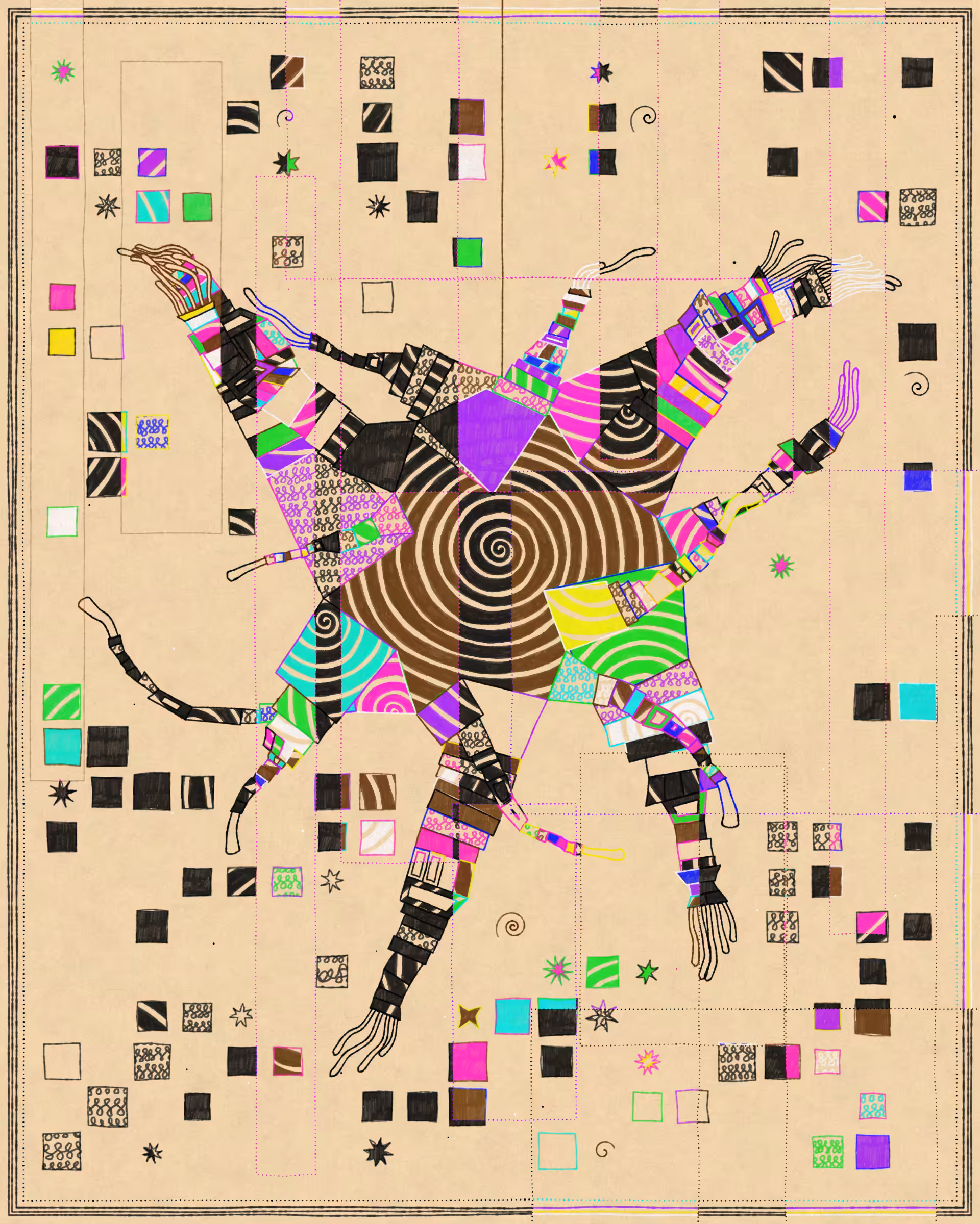 piñata3 #67