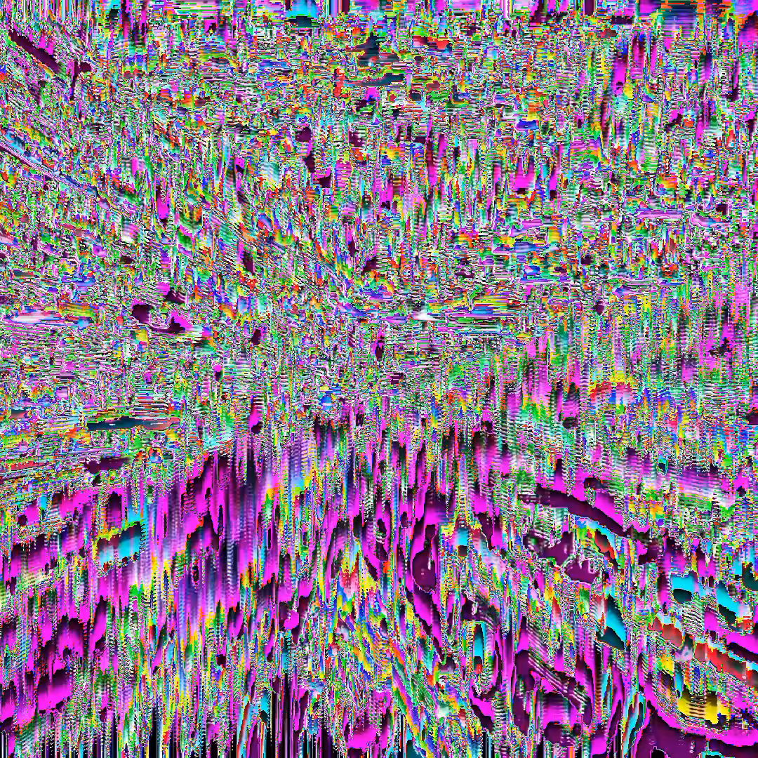 Daydream 58