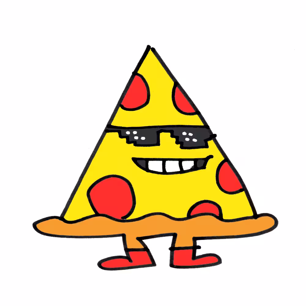 Meme Slice