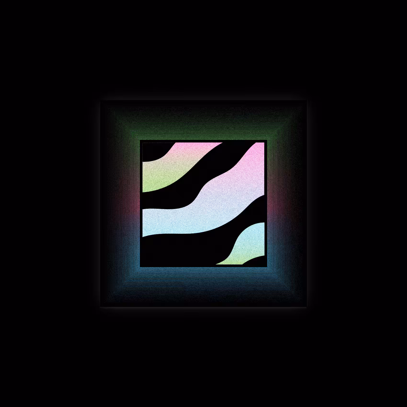 Square 17