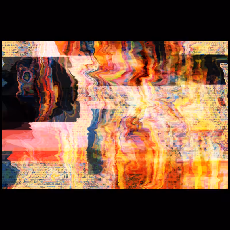 veil #62