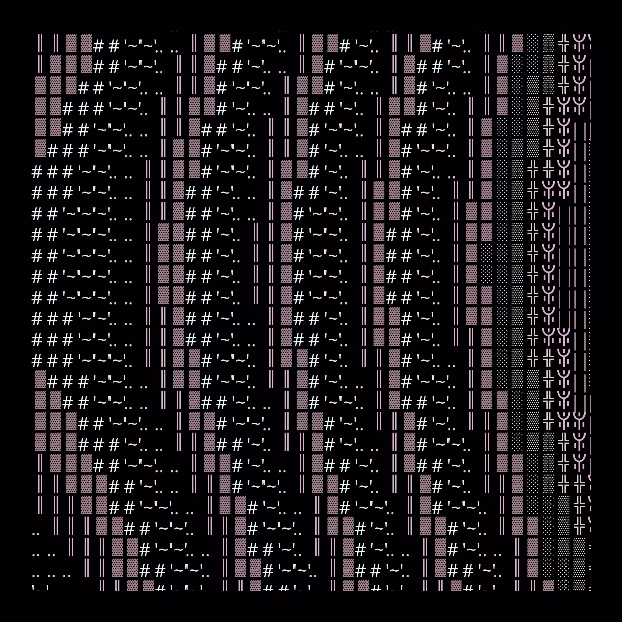 g l y p h #6142