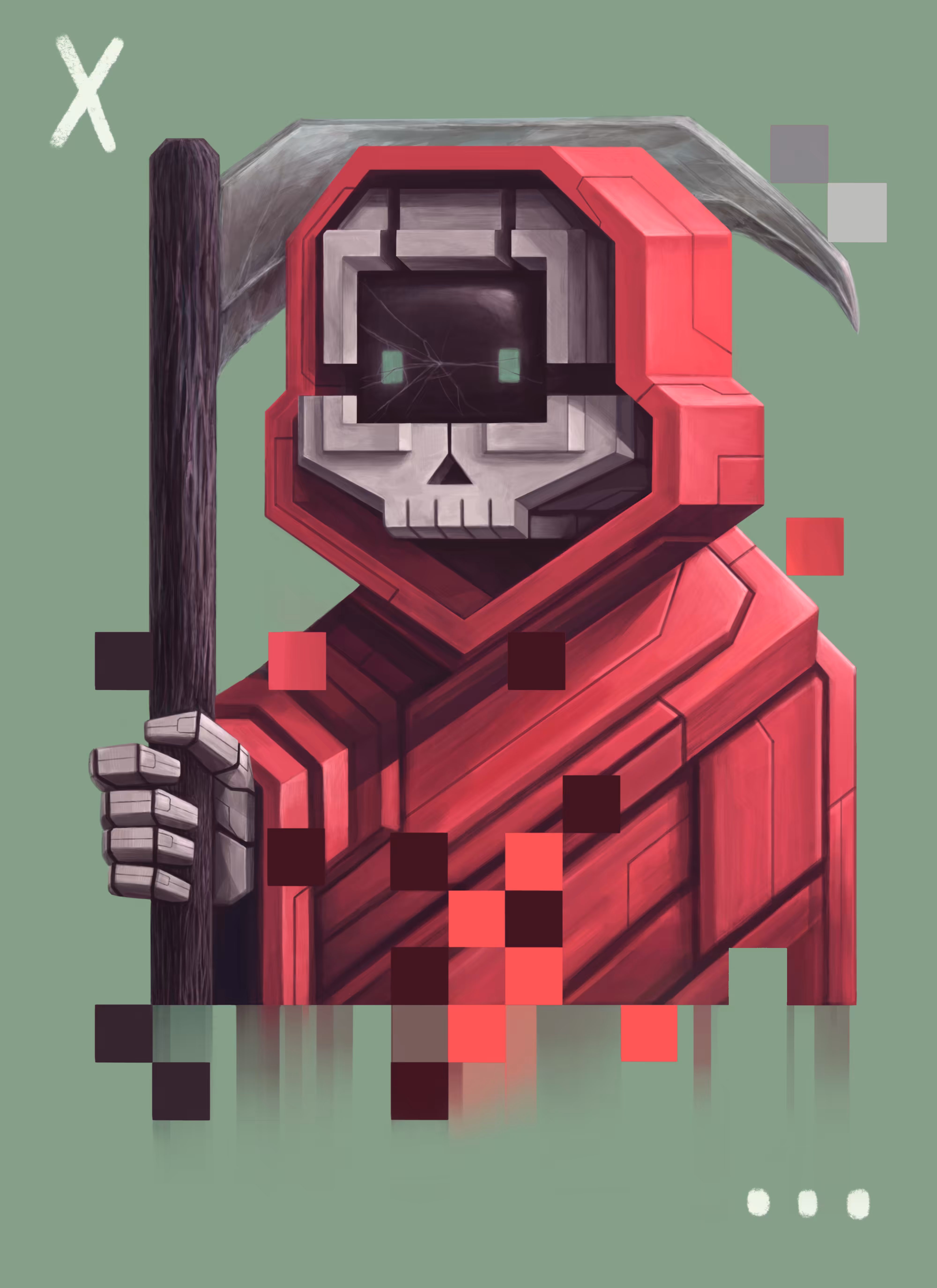 C:\Reaper.exe