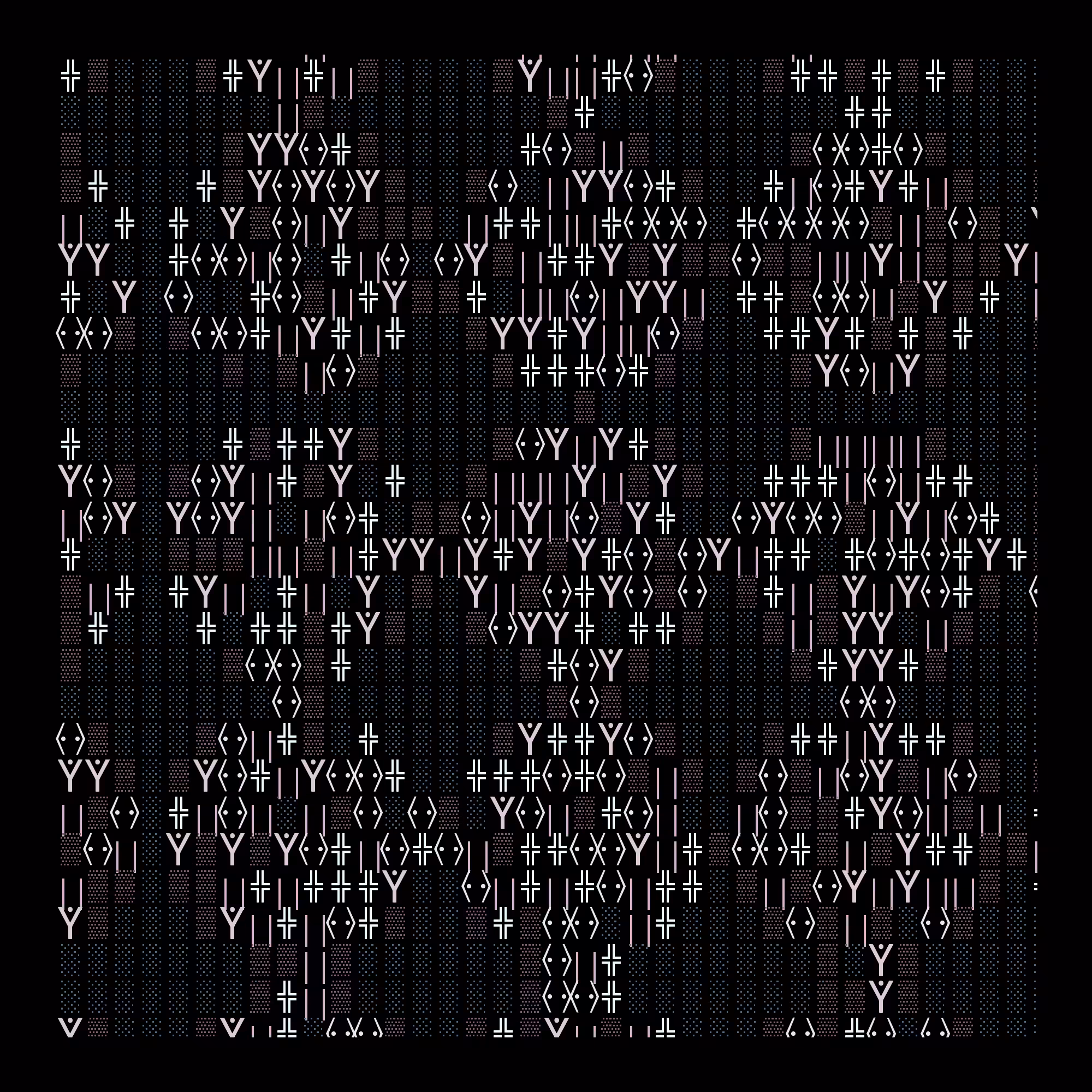 g l y p h #30257