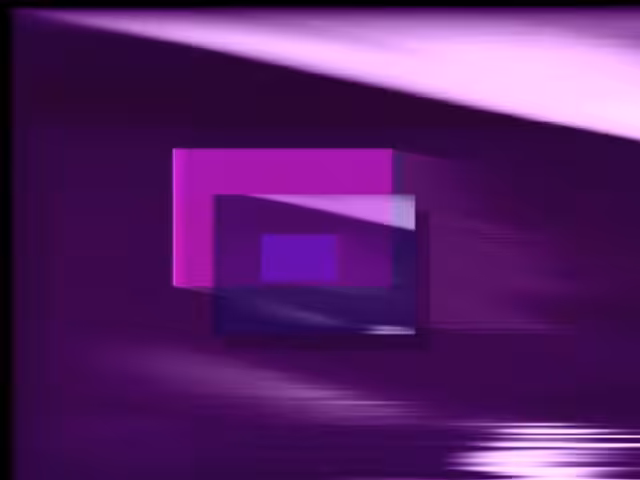 drift