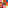GRID 1