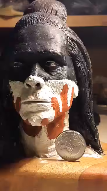 Akecheta993680