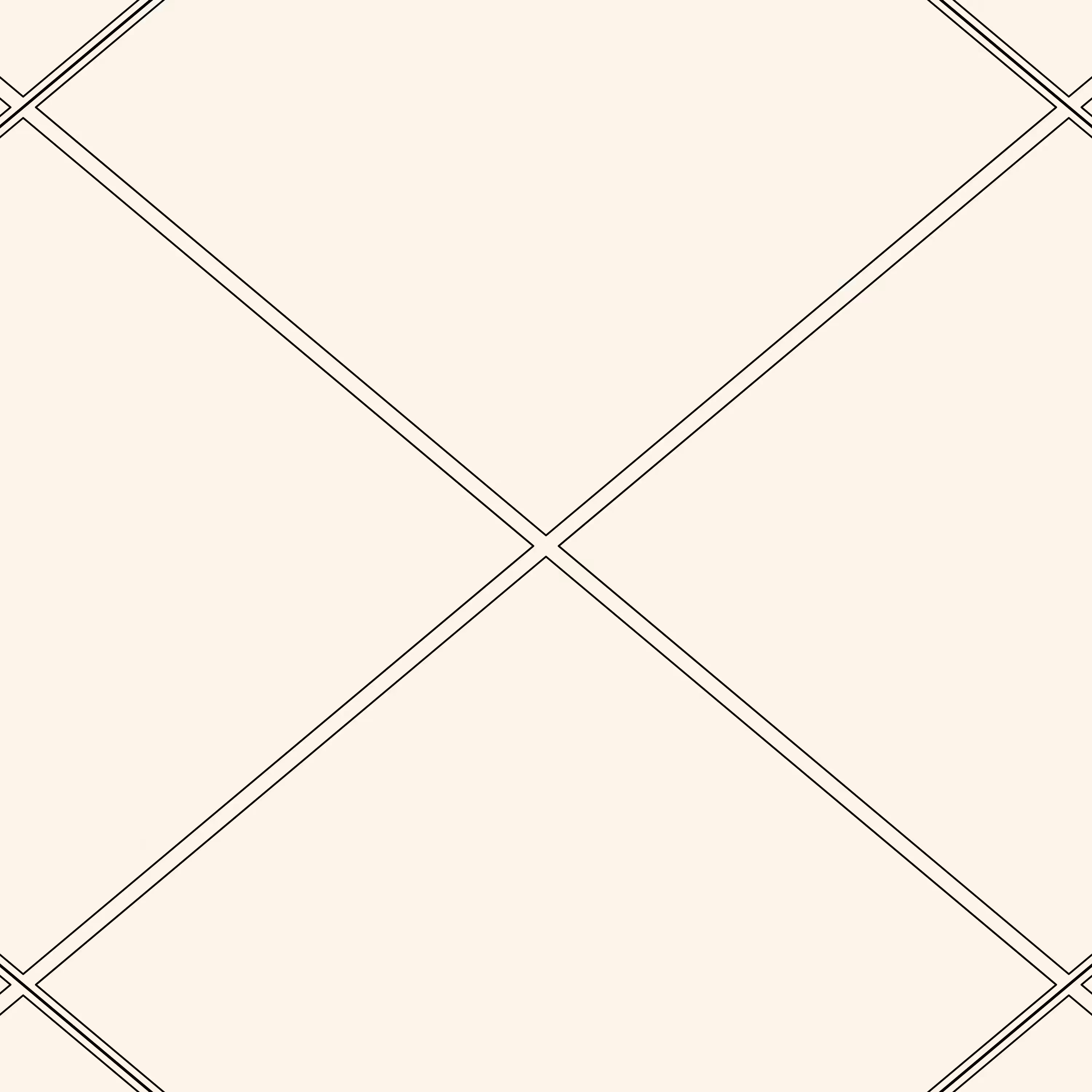 Decagon #43016
