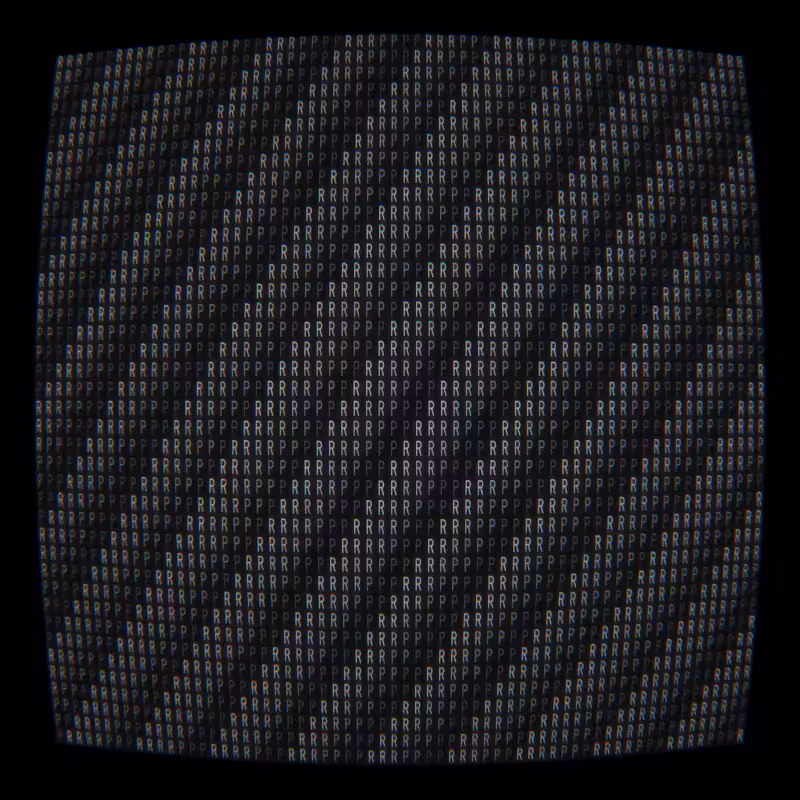 SIGNAL RECEIVING #213