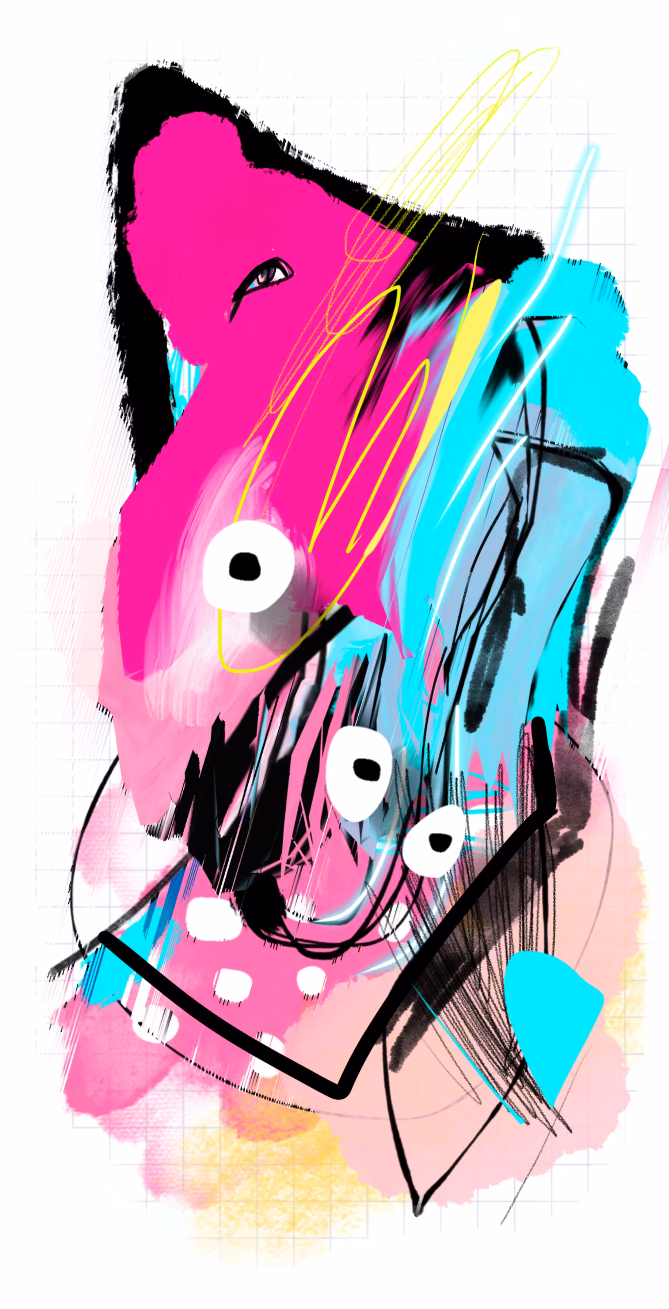 Version