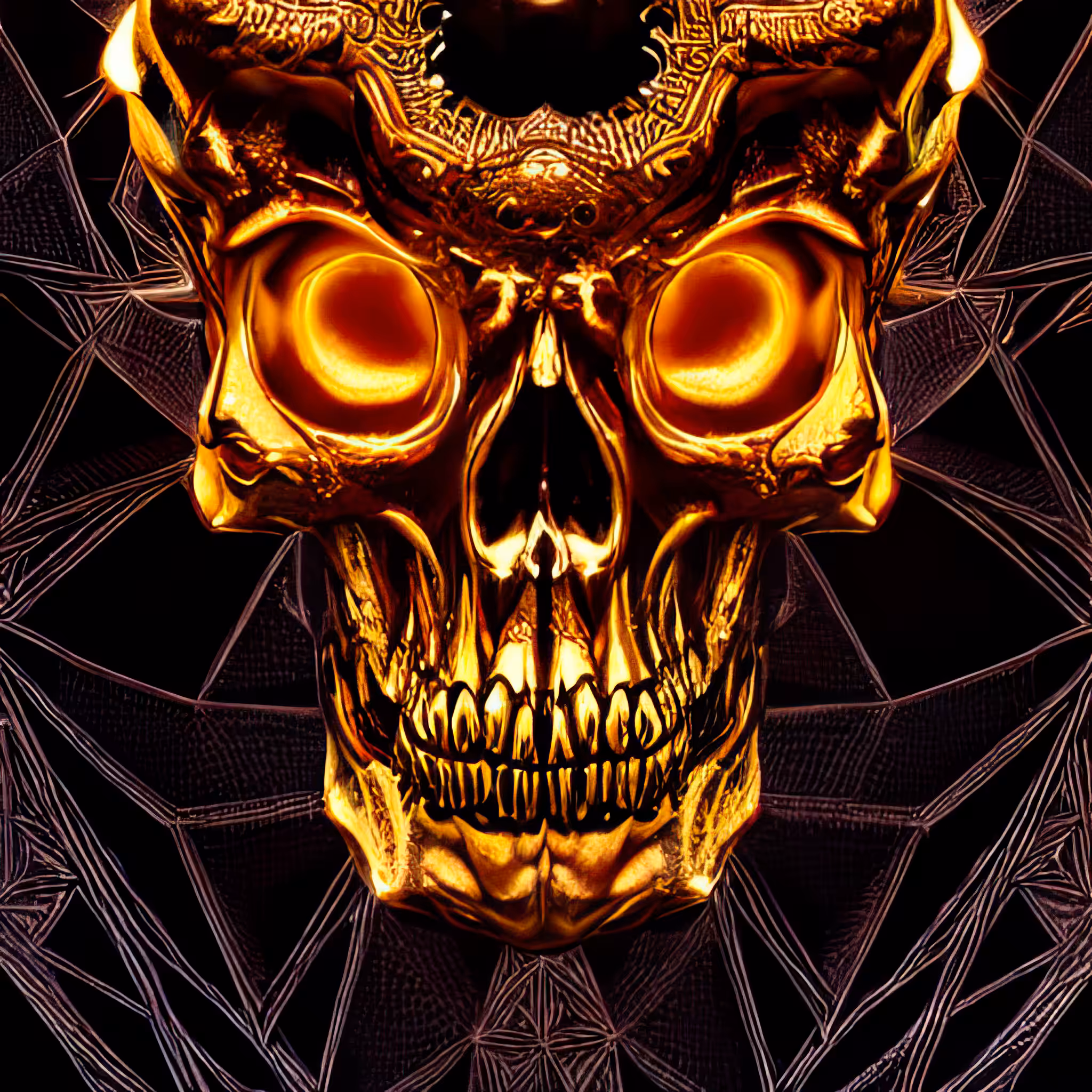 R0Y4L #100