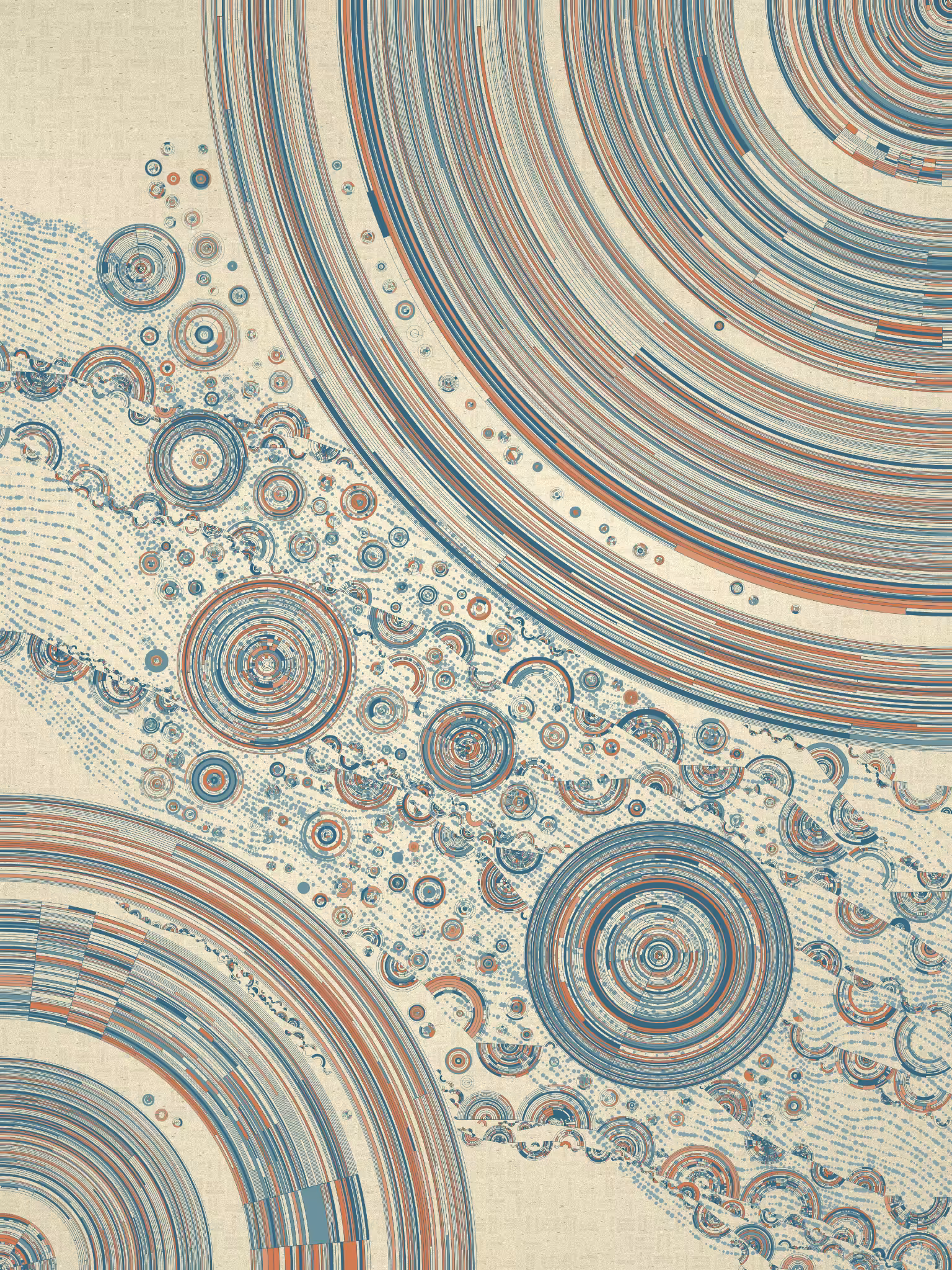 Celestial #252
