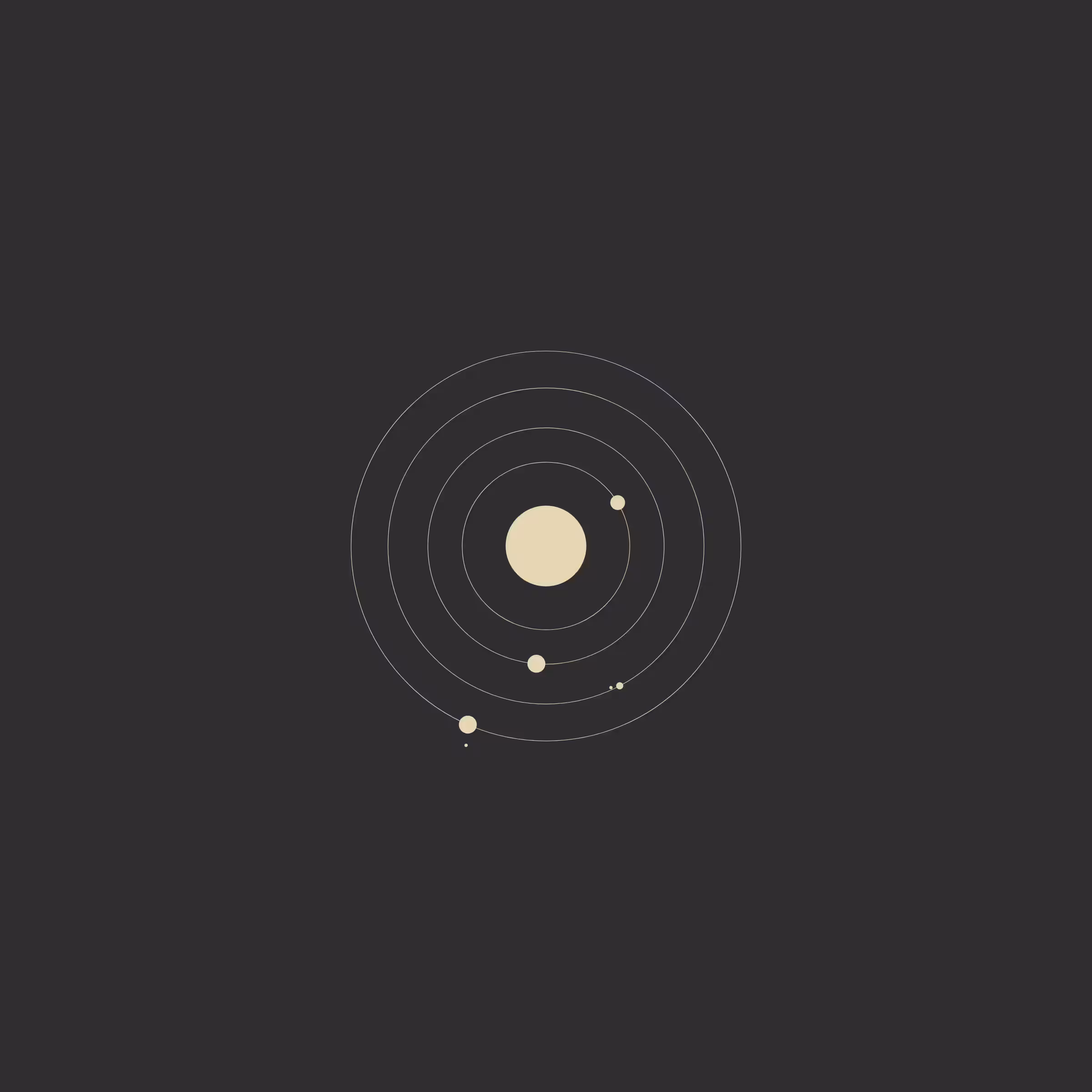 planets #486