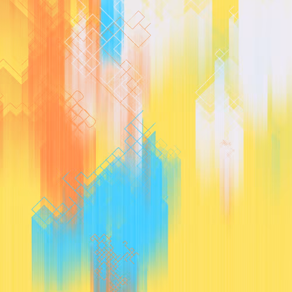 Glyphs #39