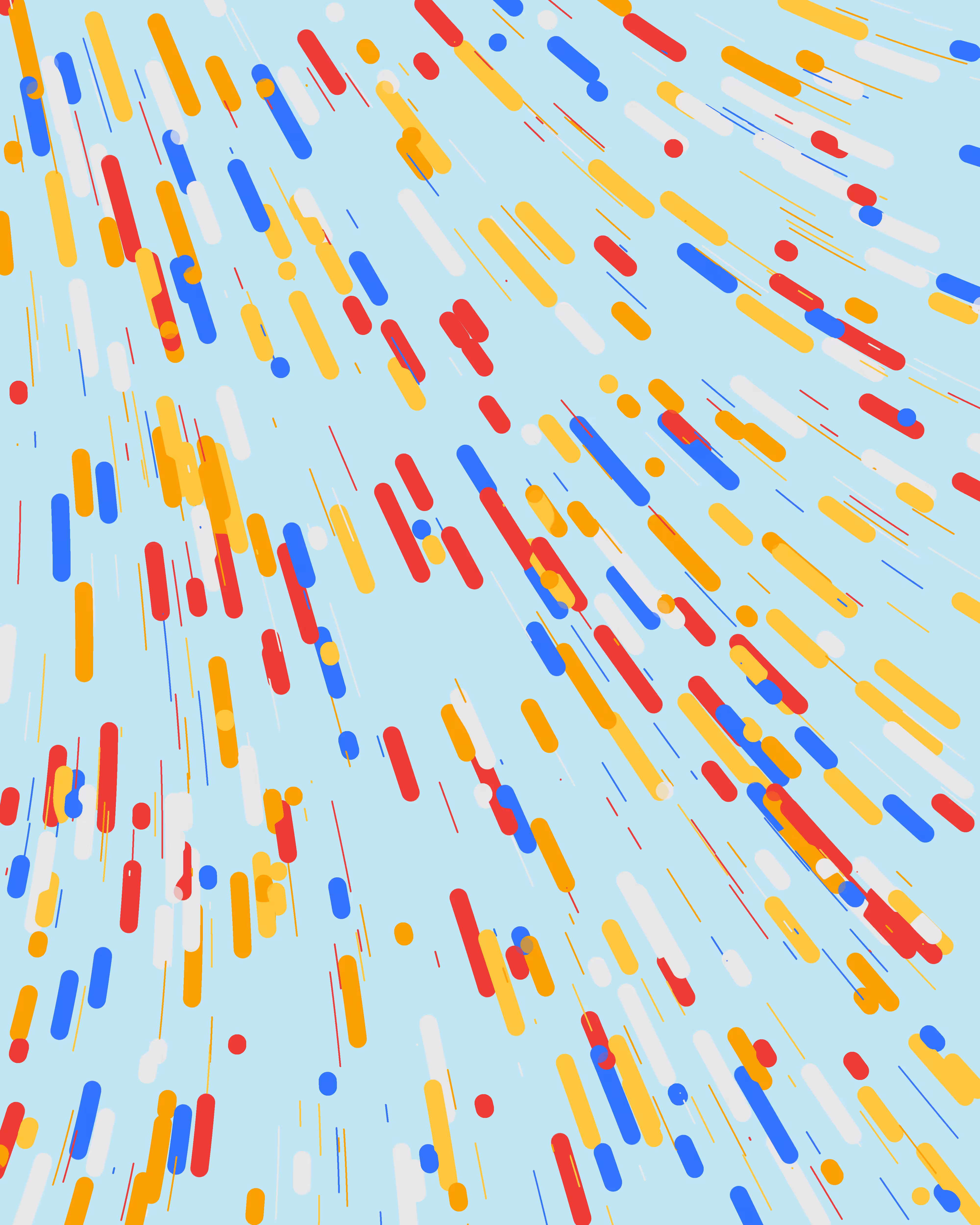 Wavelength #152