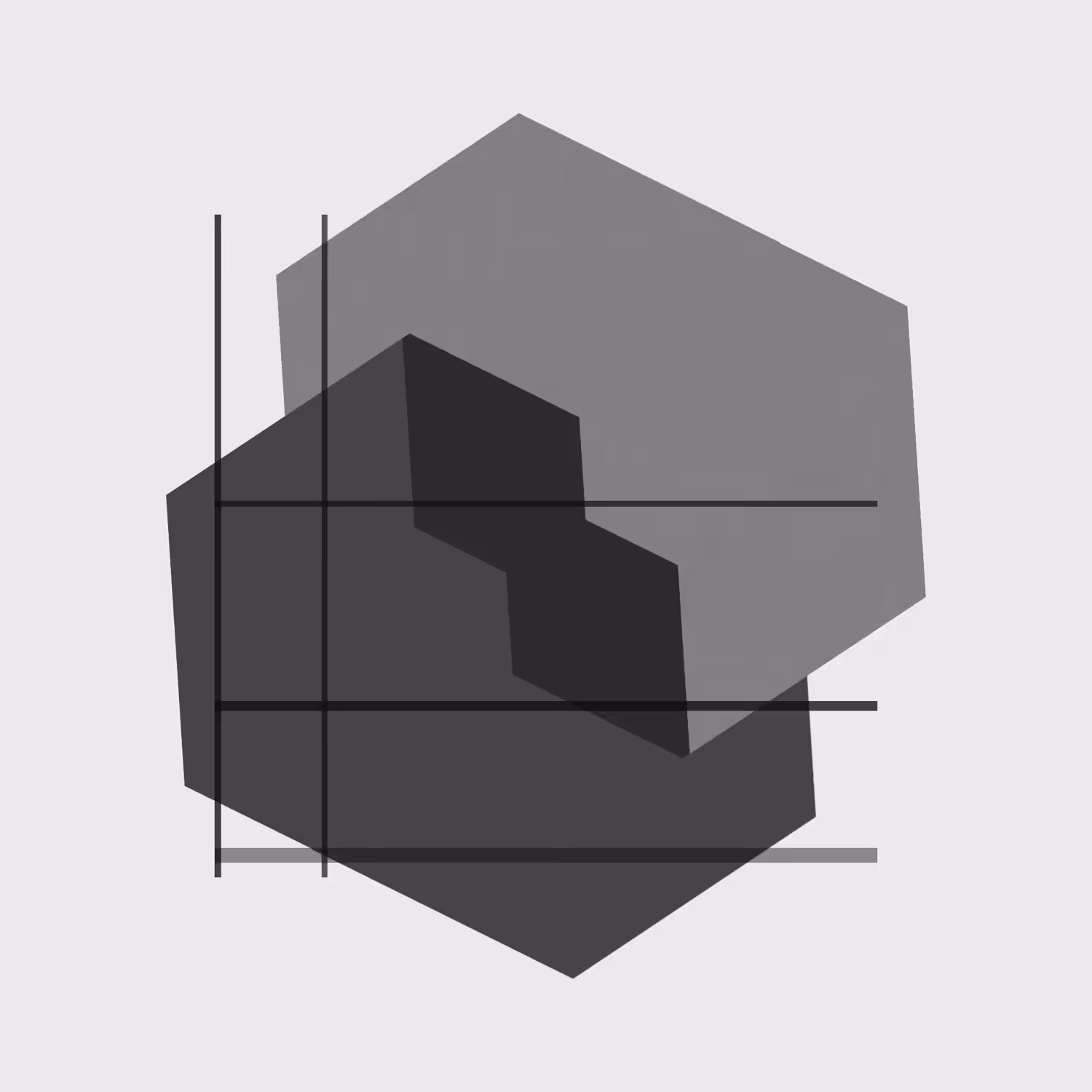 Gray Bit 003 010