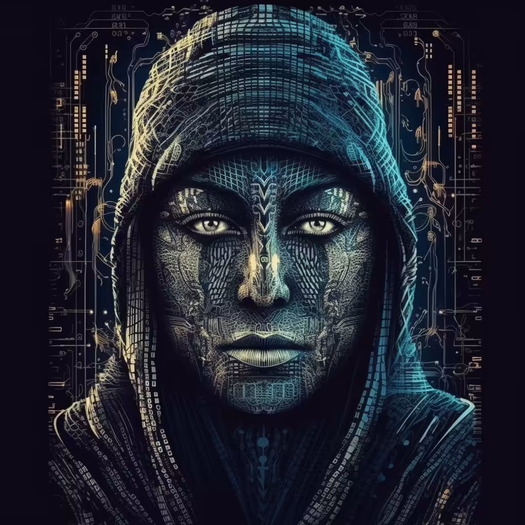 [⨫₀₀⁷⁶⁹  The Newborns of SINGULARITY ₃₁ ⁴₂⁸ ⁵⨫] #103