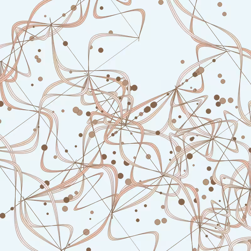 Composition #1