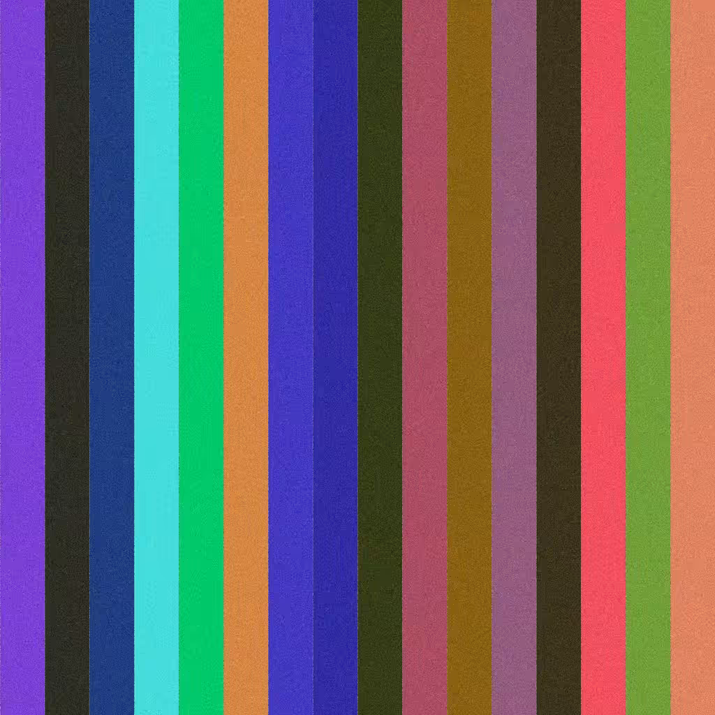 Grain #6