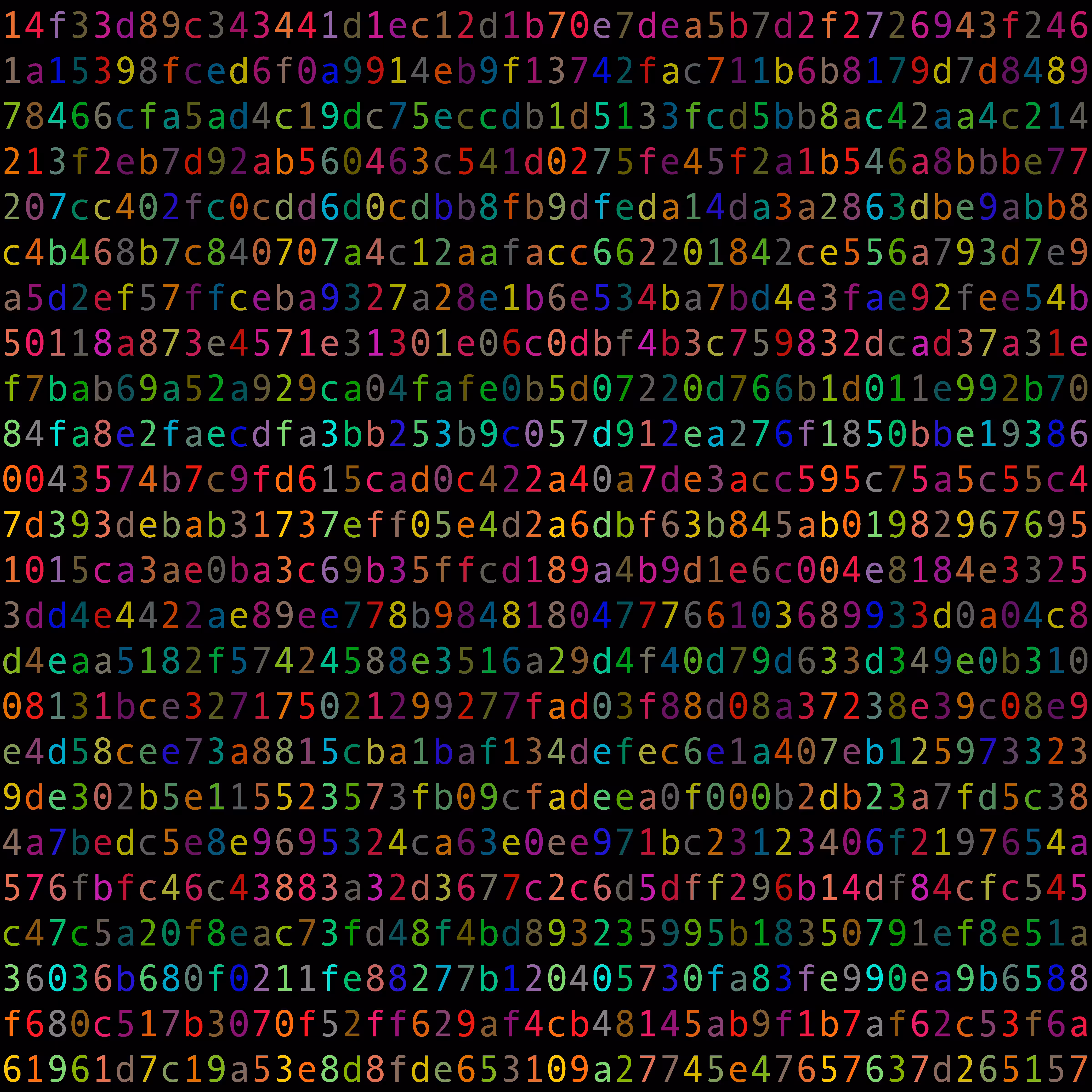 1111 #1007
